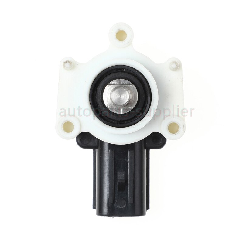 Front Right Headlight Level Sensor 89405-60020 8940560020 924-771 924771 for Lexus LX570 GX460