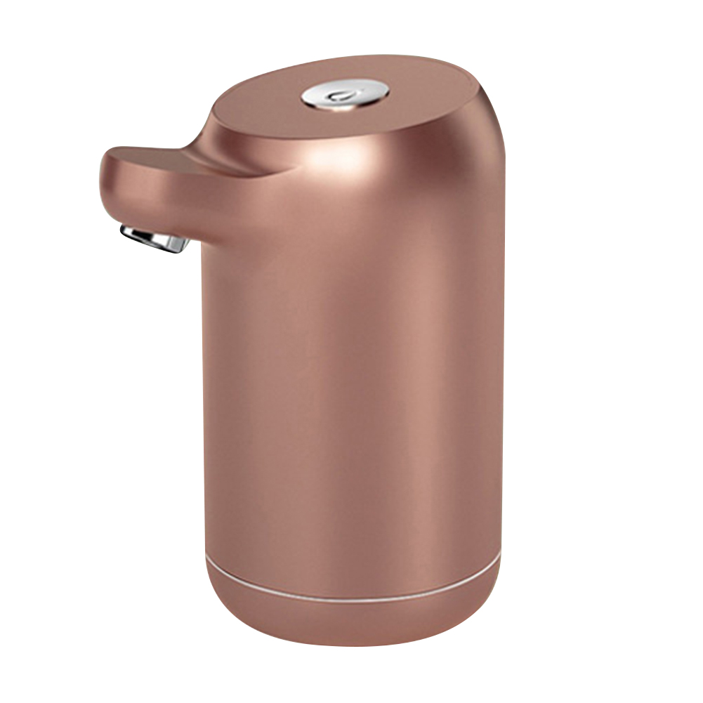 20L Outdoor Wateremmer Grote Capaciteit Draagbare Camping Waterzak Container met Kraan Rijden Watertank voor Picknick Wandelen: Bruin