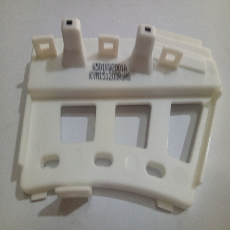 1pcs For LG drum washing machine parts Hall sensor 6501KW2001A 6501KW2001B