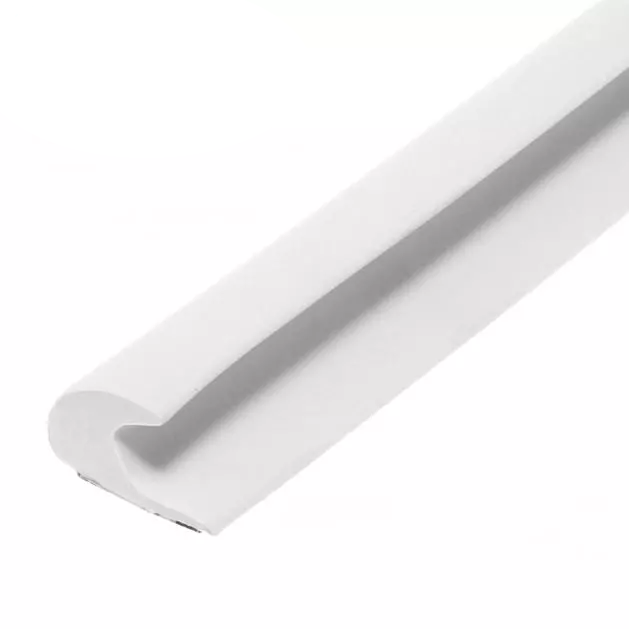 Camper Van Gutter Rain Guard Drip Stop 1 /2/3/5/10M For FIAMMA DRIPSTOP Caravan Motorhome Parts Rv Camper Accessories: Yellow