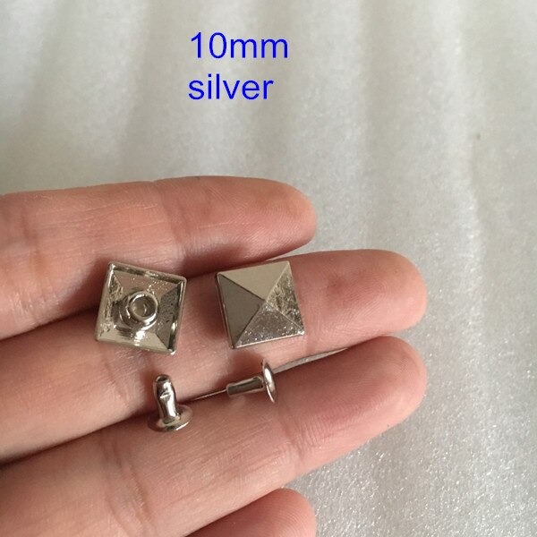 925 Sterling Silver Blank- Heart Blanks, Charms ,Personalized Jewelry
