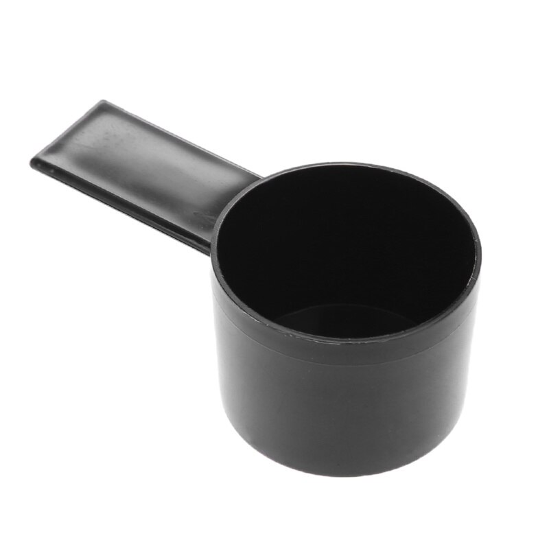 Mini manuel kaffemaskine bærbar tryk espresso kaffemaskine pressekop håndholdt espressomaskine til hjemmerejsende 70ml