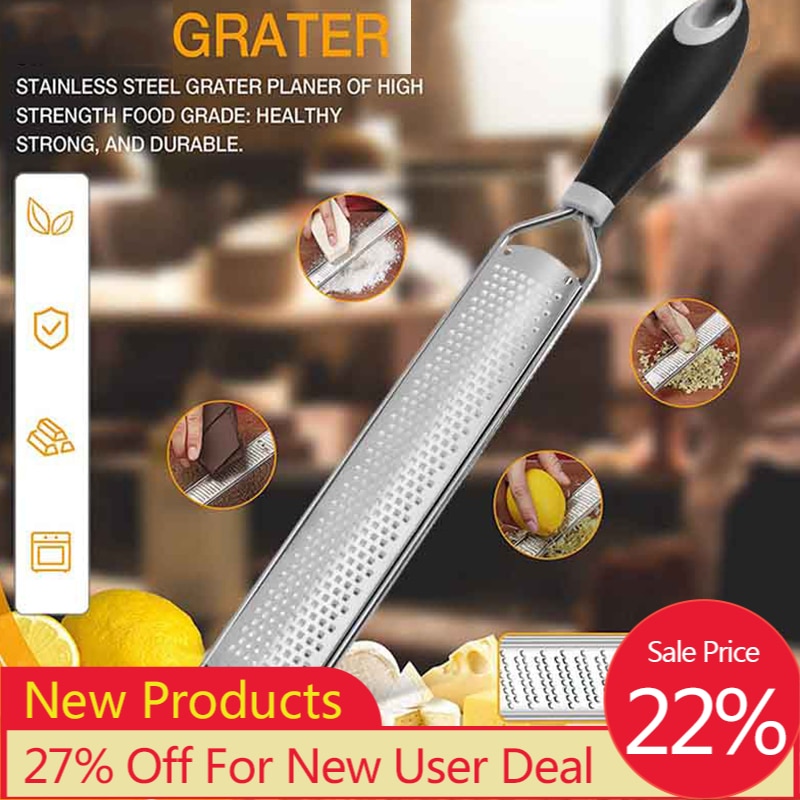 Stainless Steel Cheese Cutter Knife Slicer Sets Lemon Planers Oak Bamboo Cheese Cutter Knife Hosuehold Kitchen Accessories