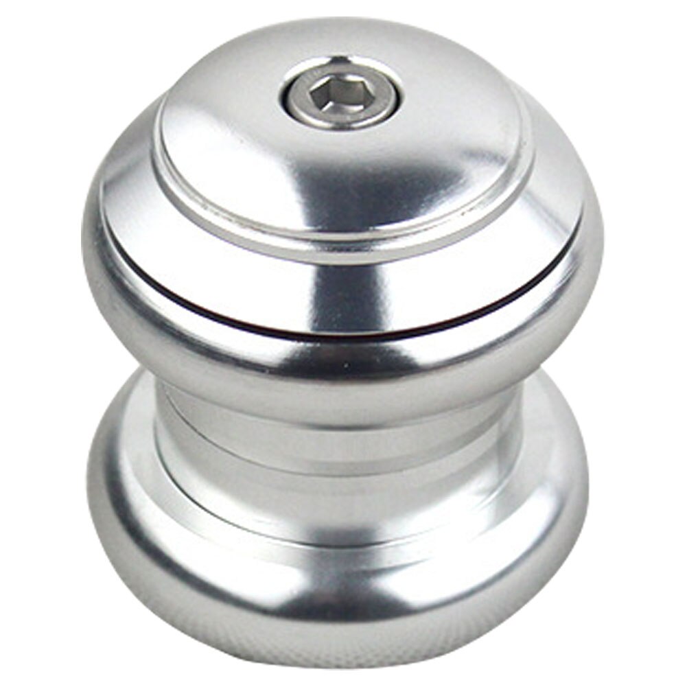 MOPAR Store Carbon knop versnellingspook