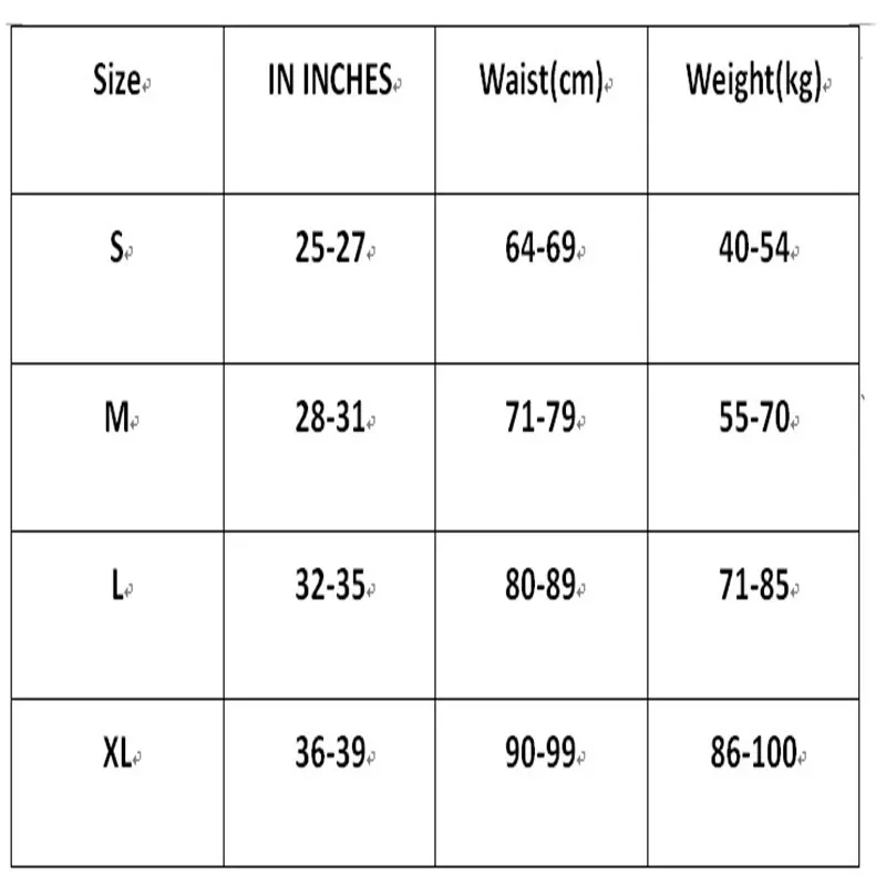 Summer Swimwear Men Solid Swimsuit Boy Swim Suits Beach Surfing Shorts Man Triangular Swimming Briefs