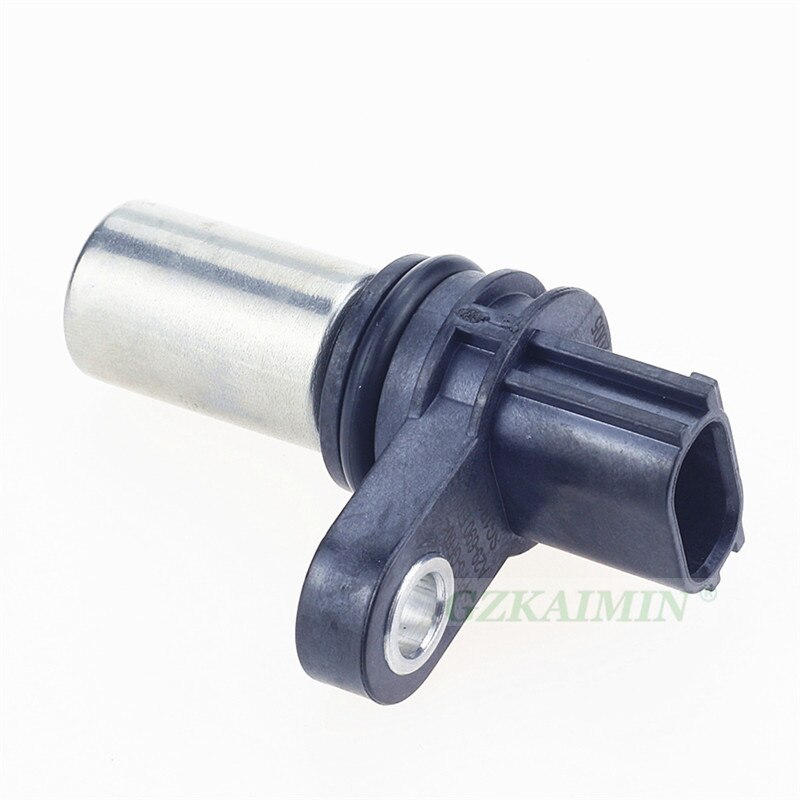 Sensor de posición de cigüeñal 23731-6N21A A29-690 237316N21A para Nissan Altima Frontier x-trail Sentra SE-R NP300 2002 20