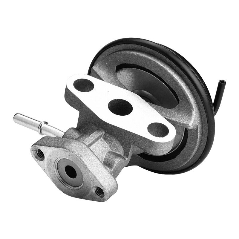 Válvula de solenoide del vacío del coche EGR RAV4 para Toyota Camry Solara 25620-74330