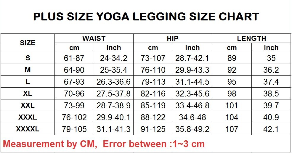 Jigerjoger sportschool zuurgroene rendierleggings veelkleurige geometrische patronen sublimatie polyester leggings gratis