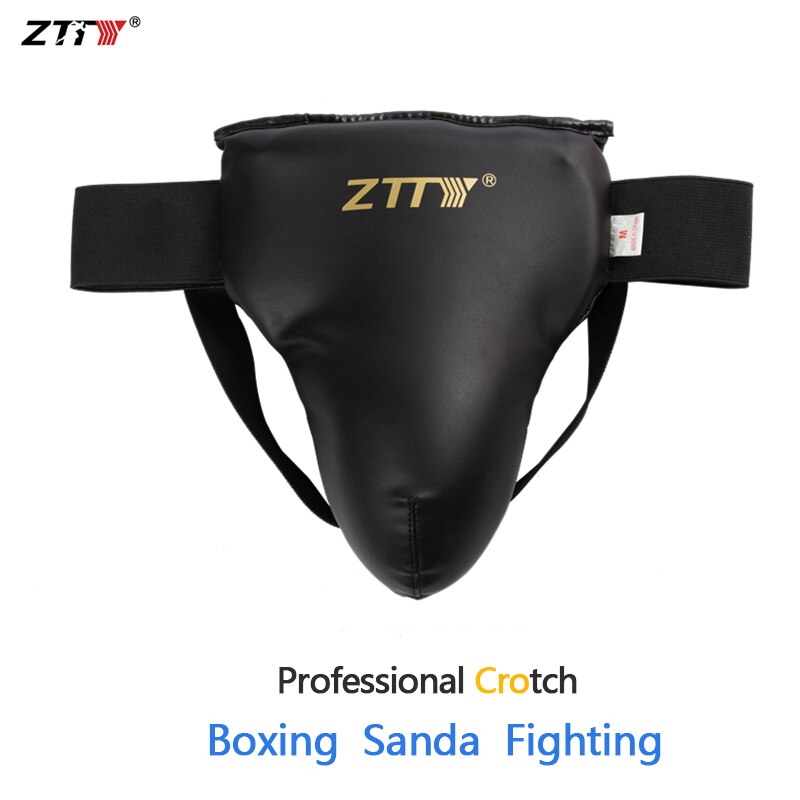 Mannen Taekwondo Vechten Muay Thai Beschermende Apparatuur Training Beschermende Kleding Boksen Sanda Beschermende Kleding Kruis Guard