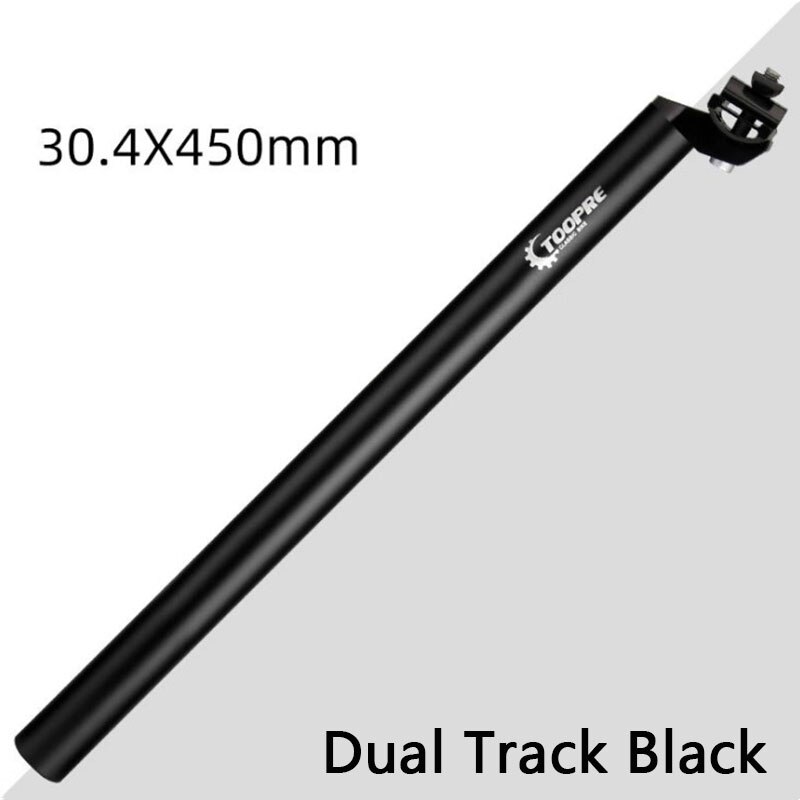 1 pc 24 stilar metall cykel sadelstolpe mtb road mountainbike aluminium sadelstolpe sadelrör cykel delar: N22