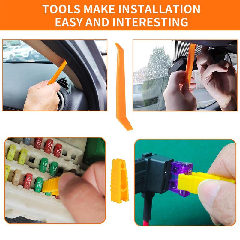 Dashcam Kabel Adapter Dashcam Ladegerät Kabel Mehrzweck Batterie Adapter Kabel Verlängerung Kabel Kabel Für Auto Fahren Recorder