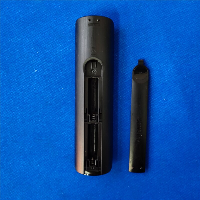 Buen trabajo de prueba para el mando a distancia de TV Samsung BN59-01247A para KU KS Series UE40KU6000 UE55KS9000 UE49KU6500U UE55KU6500U ferrbedienung