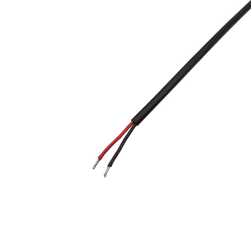 Dc-förlängningskabel 4.0 x 1.7mm dc-ström hane/hona jack uttag kabel adapter kontakt för cctv-kamera led-remsa ljus