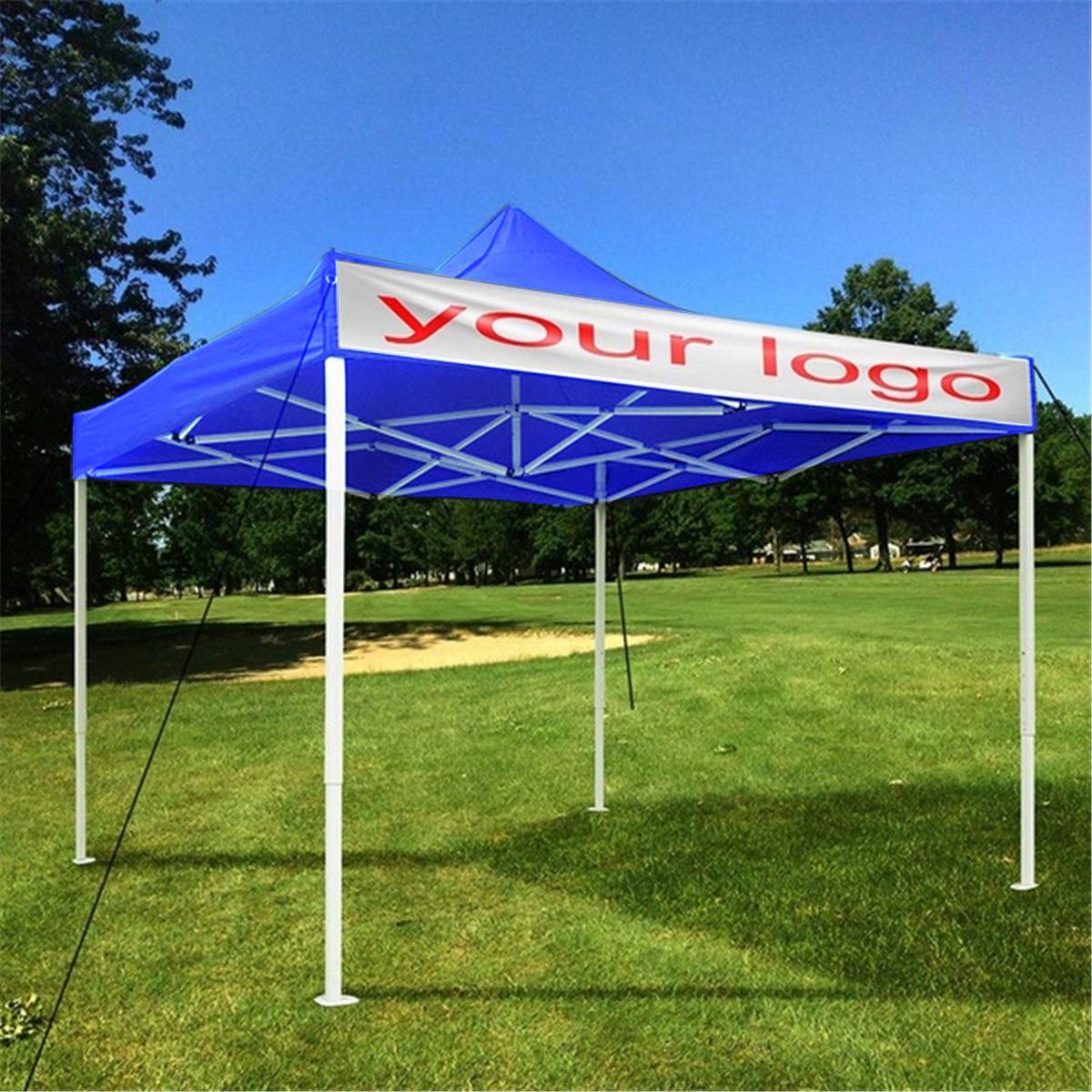 2x2m Gazebo Tents 3 Colors Waterproof Garden Tent Gazebo Canopy Outdoor Marquee Market Tent Shade Party Pawilon Ogrodowy