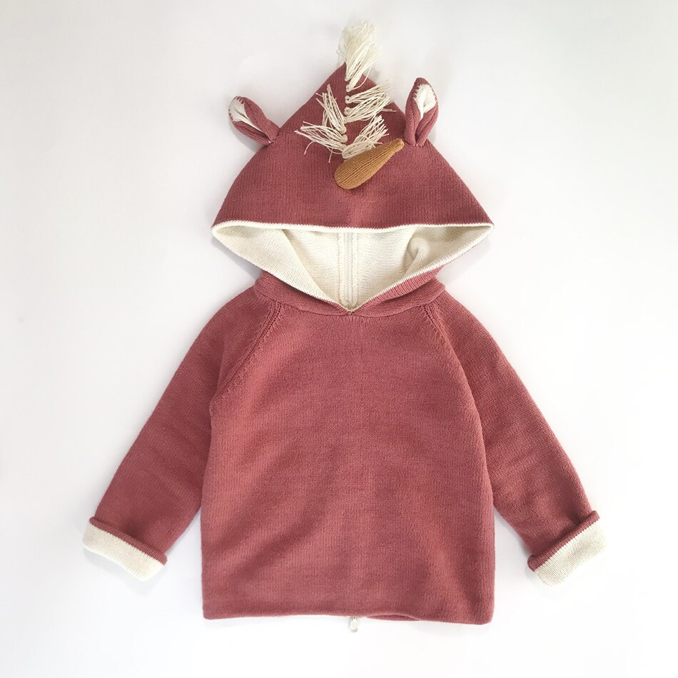 2021 roupa das crianças feliz natal meninos camisolas roupas do bebê menino meninas suéteres veados hoodies crianças pulôver outfit topo: A / 4-5T(120)