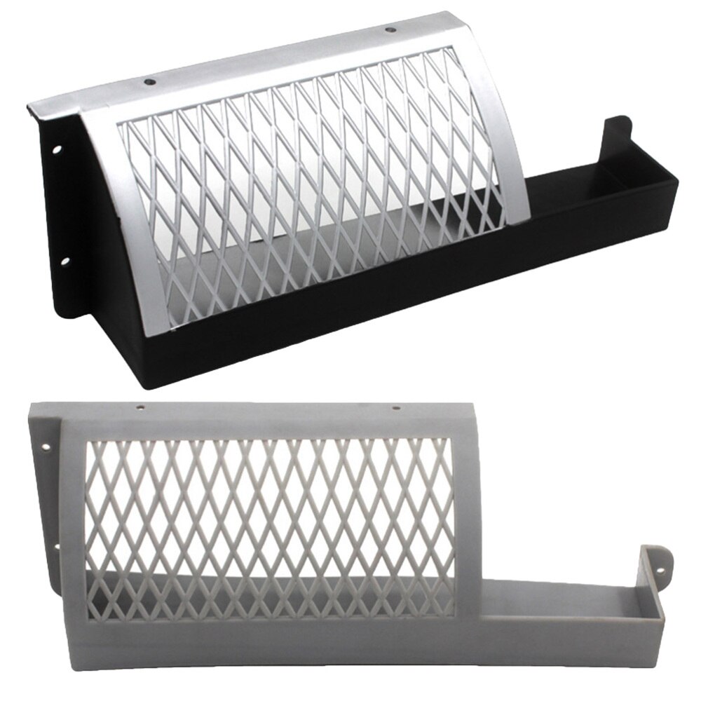 2PCS Durable Foosball Goal Net Foosball Replacement for Foosball Replacement: Default Title