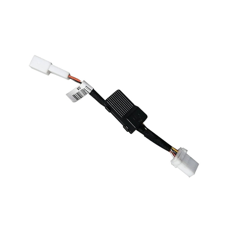 Jual Auto Automatische Stop Start Motor System Eliminator Gerät für