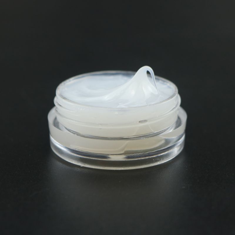 Advanced Synthetic Fluorine Grease Keyboard Gear Grease Bearing Grease