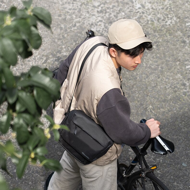 Naturehike lätt snabbtorkande utomhus peaked cap urban casual baseballkeps solhatt  nh20 fs 018