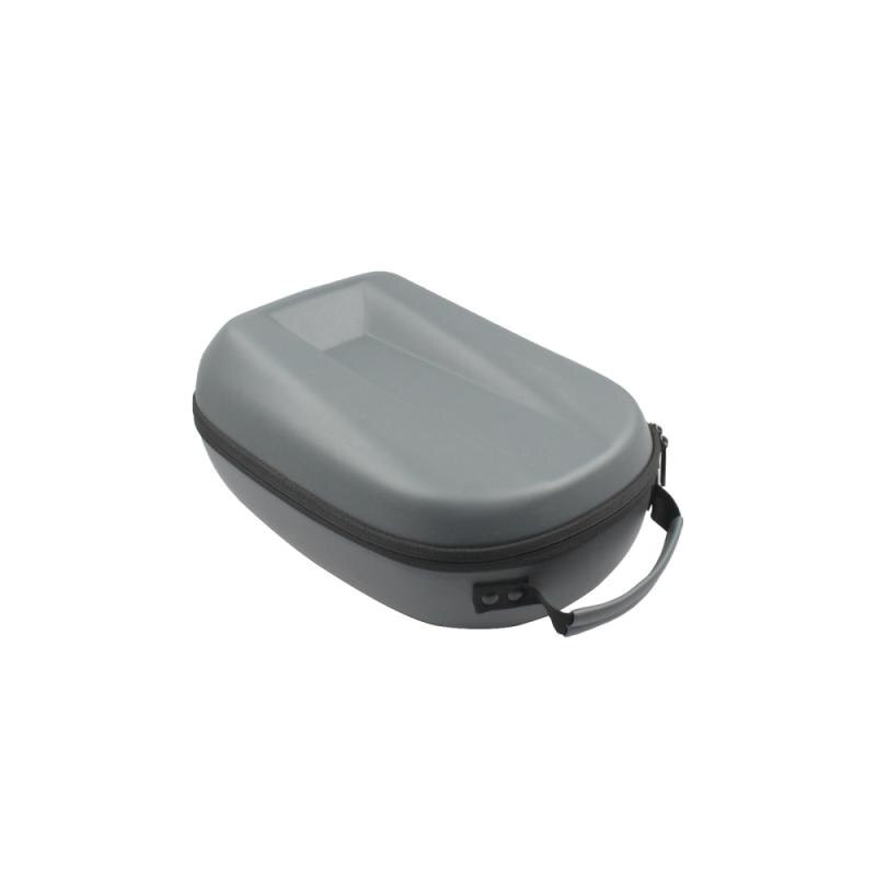 Storage For Oculus Quest 2 Glasses Portable Boxes For Oculus Quest 2 Glasses Storage Shock Proof Waterproof
