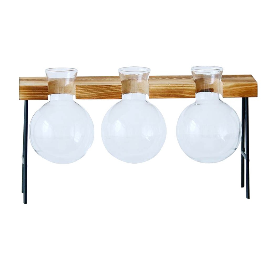 IRON SHELF PLANT STAND STORAGE DECOR FLOWERS PLANTS CACTUS BONSAI STORAGE FLOWERPOT HEAVY HOLDER RACK STANDS