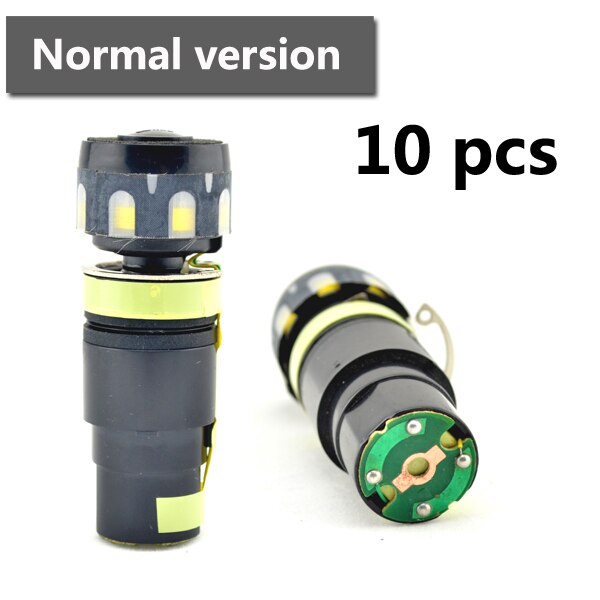 ,,R176 wired microphone capsule , microphone cartridge , microphone core: Grey