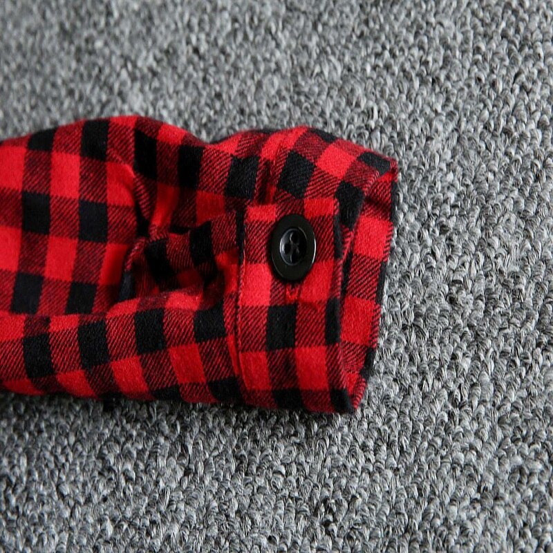 3-8 Jaar Oud Meisje Jurk Lente Zomer Plaided Mesh Faric Skrit Peuter Kids Meisjes Prinses Jurken 3-8Y