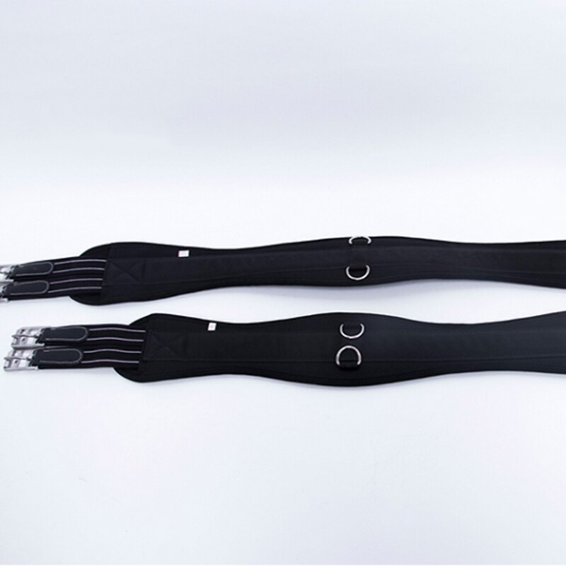 Paardensport Omtrek Paard Omtrek Engels Buik Band Zadel Harnas Geïntegreerde Paard Buik Riem Paardensport