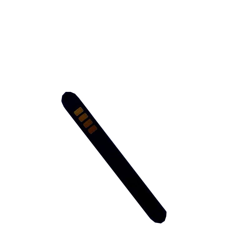 B800BC B800BE Replacment Battery for Samsung Galaxy Note 3 Note3 N900 N9006 N9005 N9000 N900A Internal Batteries Accumulator