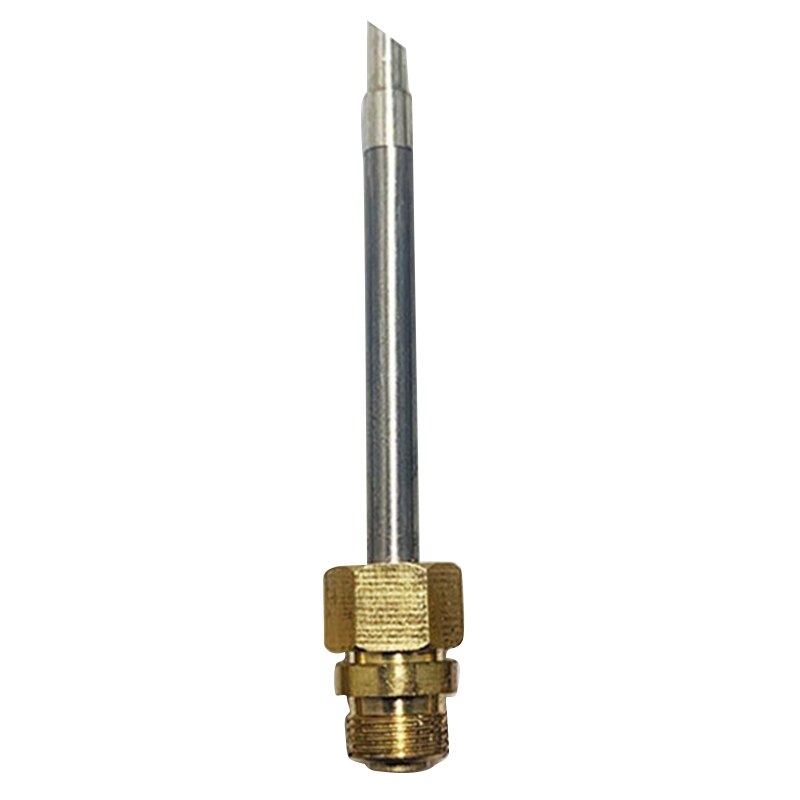 GTBL 510 Interface Soldering Iron Tip Mini Portable USB Soldering Iron Tip Welding Rework Accessories