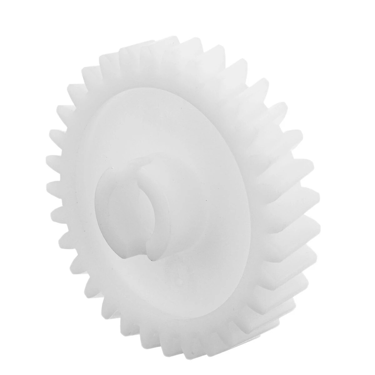 LiftMaster Sears garage door opener Drive Gear