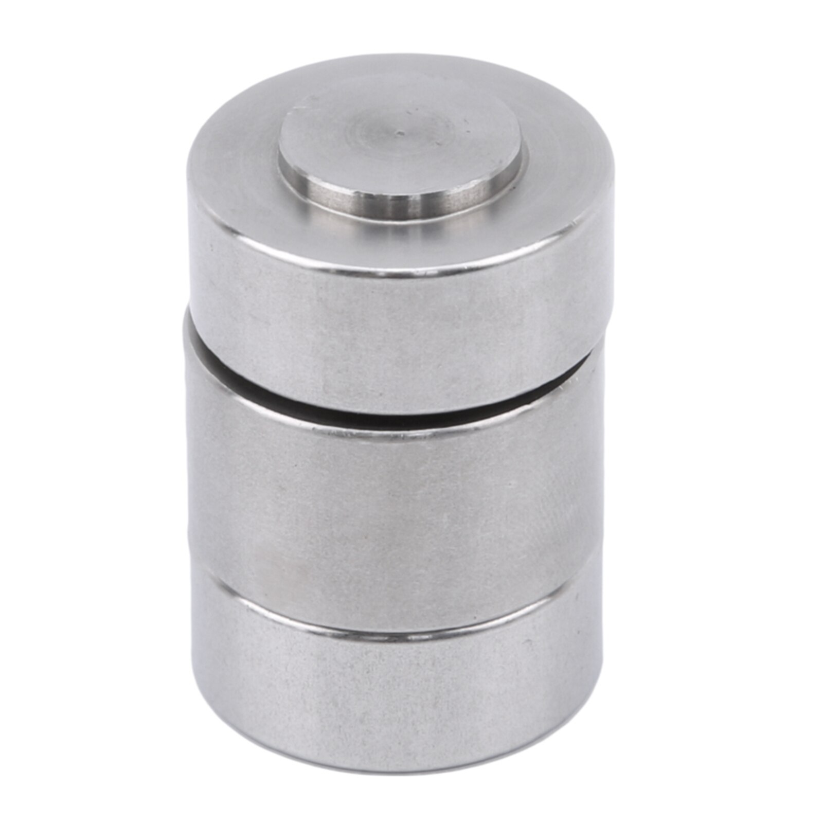 Manuelle Milchtabletten Presse - DIY Pulver Presswerkzeug Für Selbstgemachte Tabletten