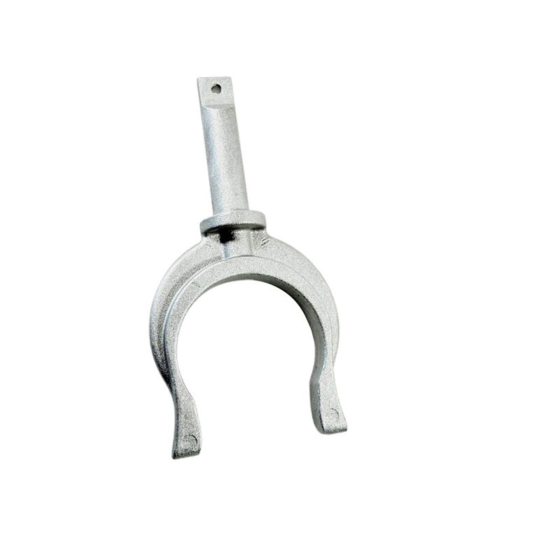 ISURE MARINE 2Pcs Aluminum Oar Lock Oarlock Rowlock Boat