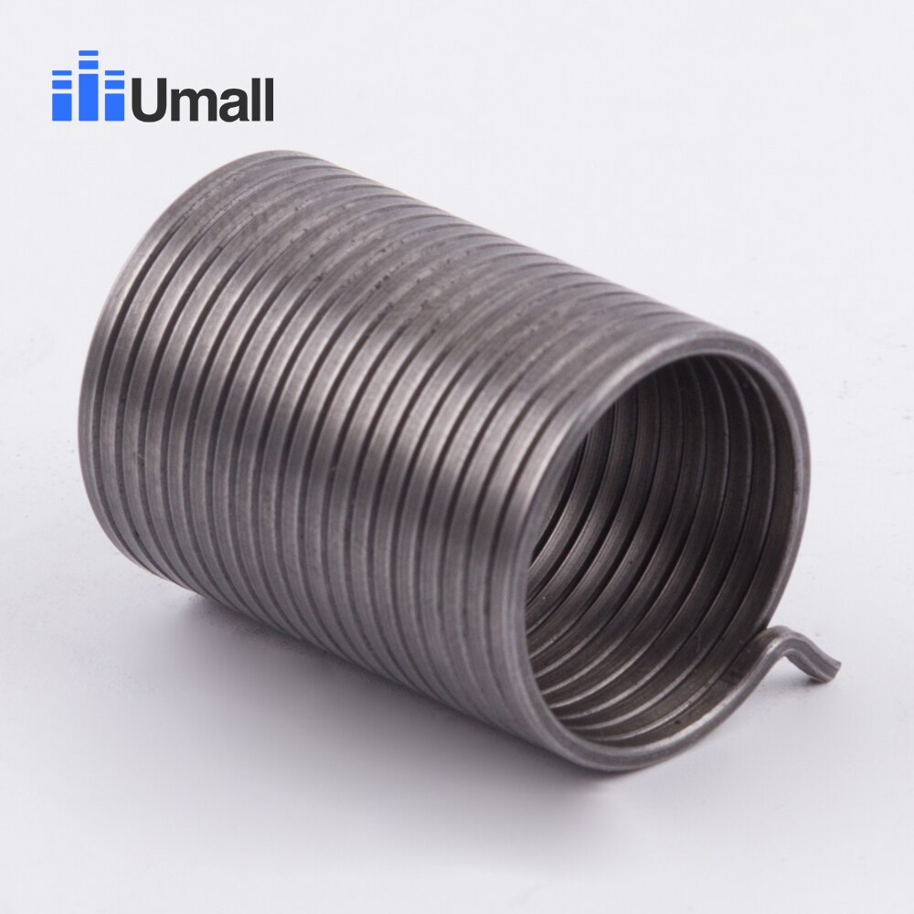 universal washing machine clutch spring shock absorber washing machine replacement parts for household appliance parts