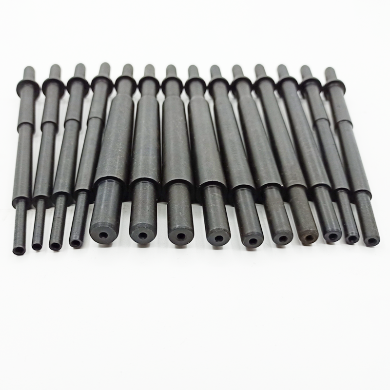 Valve guide punch tool Universal engine valve guide installation and removal tool