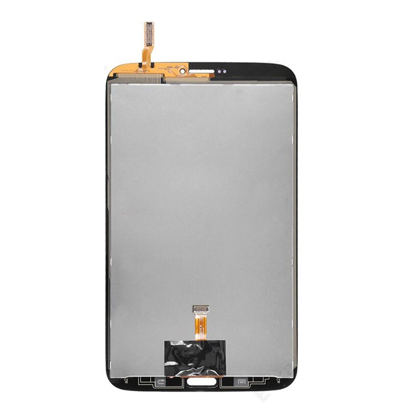 Display For Samsung Galaxy Tab 3 8.0 T310 T311 SM-T310 SM-T311 T315 LCD Display Touch Screen Digitizer Sensors Assembly Panel