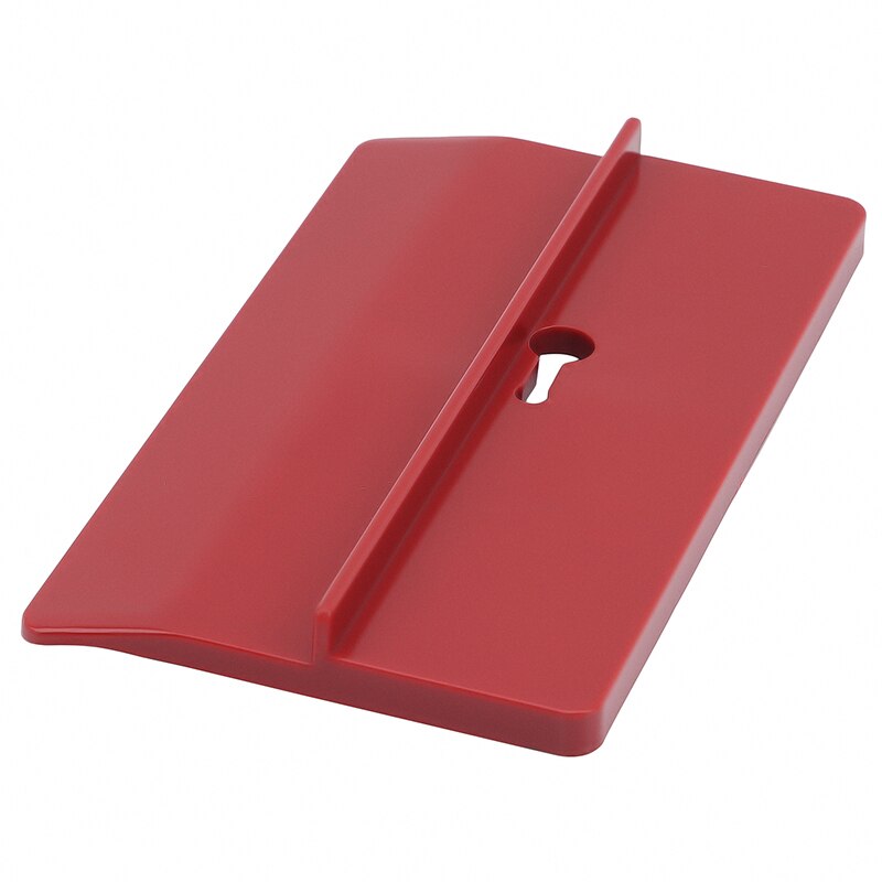 2pcs/set Ceiling Positioning Plate Plasterboard Fixing Board Supporting Installing Drywall Fitting Carpenter Tool Wall Supplies