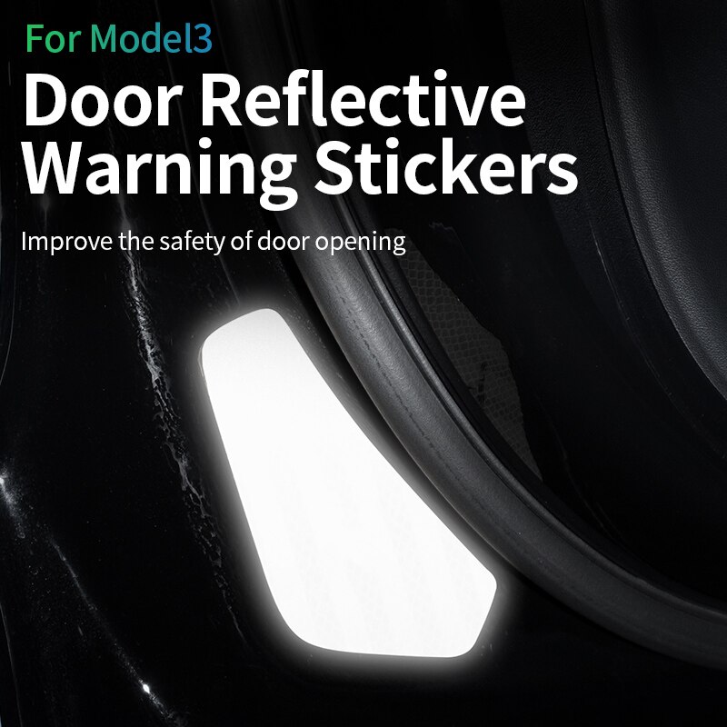 Stickers Ligne Noire 4 Autocollants Réfléchissants La Linea - Personnage Angry - 8,4x8,1cm - PVC Résistant - Pour Voiture, Valise Autocollants PVC Imperméables 8.4x8.1cm