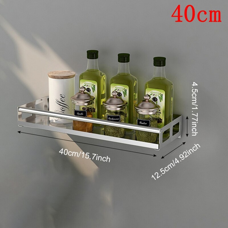 Uittrekbare Kast Organizer Vaste Kast Hoek Organizer Schuifbare Spice Rack voor Keukenkast voor Keuken Huis Kast Organisatie, Voorraadkast, Badkamer