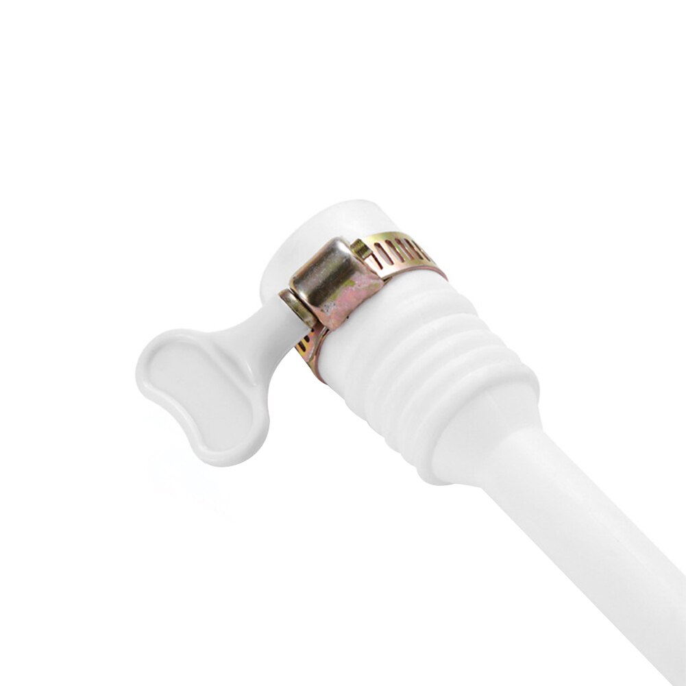 1Pcs Kitchen Bathroom Faucet Booster Shower Household Anti Splash Tap Water Splash Filter Water Filter Water Saving Faucet