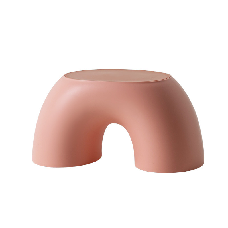 Ferm Living - Up Step Multifunctionele kruk