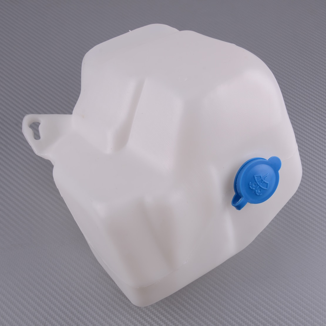 Ruitenwisser Wasmachine Reservoir Fluid Fles Voorruit Water Tank 535955453 Fit Voor Vw Golf Jetta 1989-1992