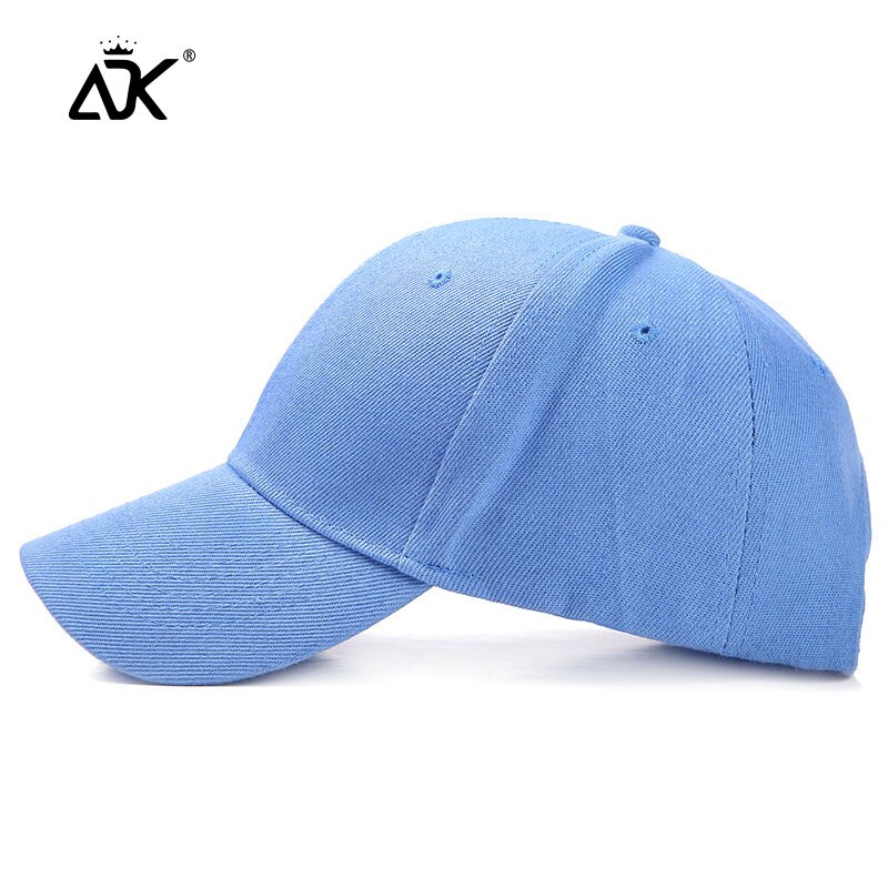 Gorra de béisbol para hombre, sombreros de de verano para mujer, gorra deportiva, gorra transpirable de , sombreros Unisex