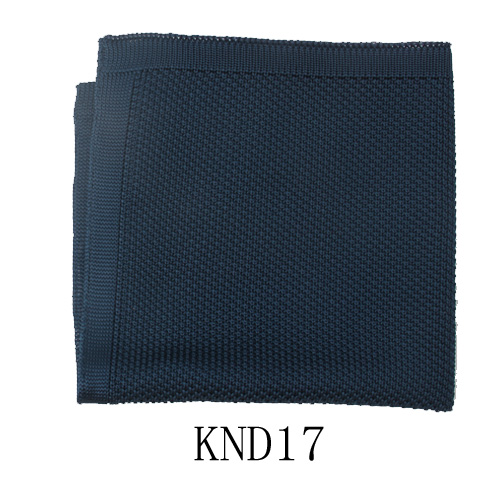 Solide betroffen Einstecktuch Für Männer Anzüge Gestrickte Hanky Herren Taschentücher lässig Anzug Quadratische Taschentuch Handtücher Für Party Schals: Elfenbein