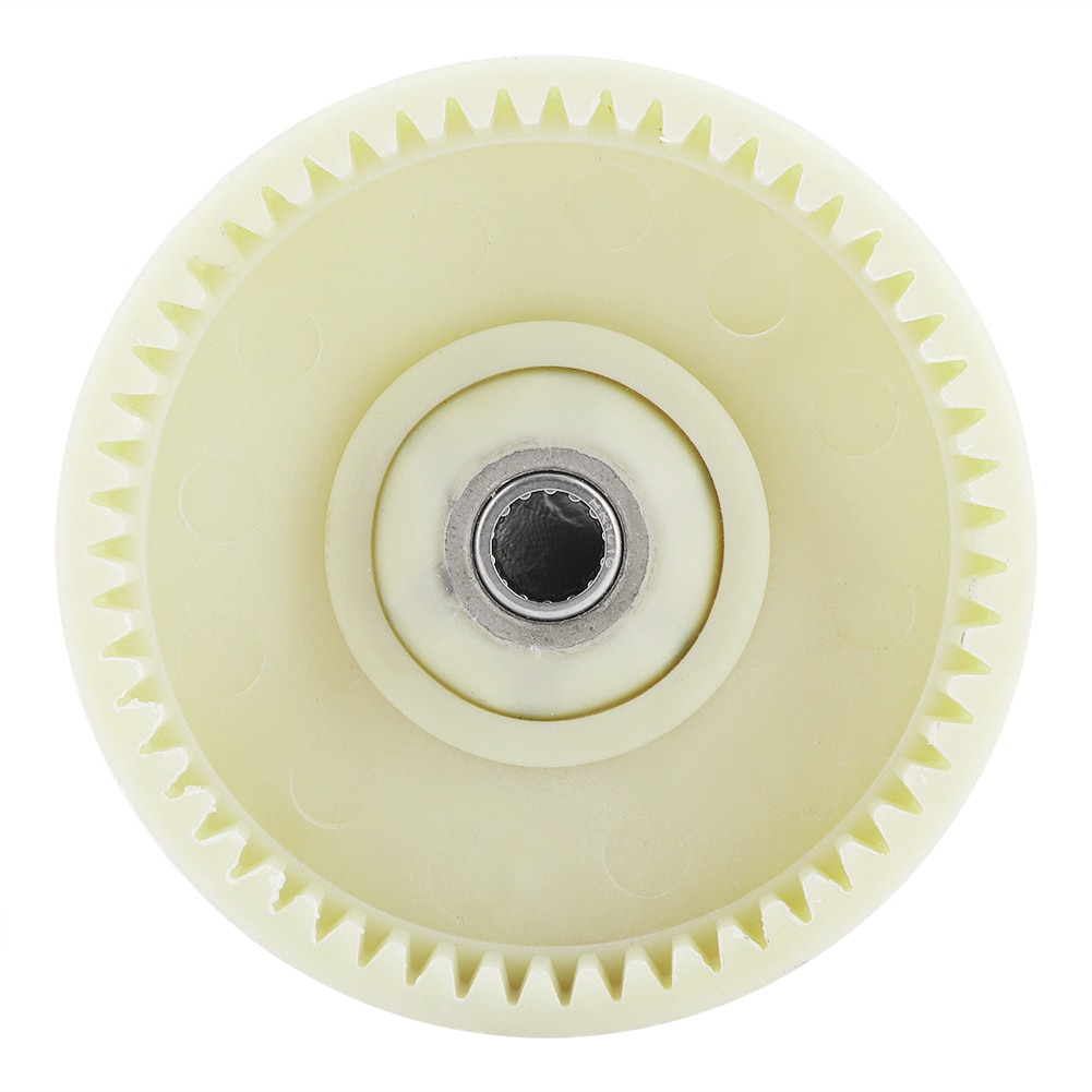 Elektrisk elektrisk motorsag driv sproket indre gir for 107713-01 og 717-04749 produkt elektriske motorsager tannhjul