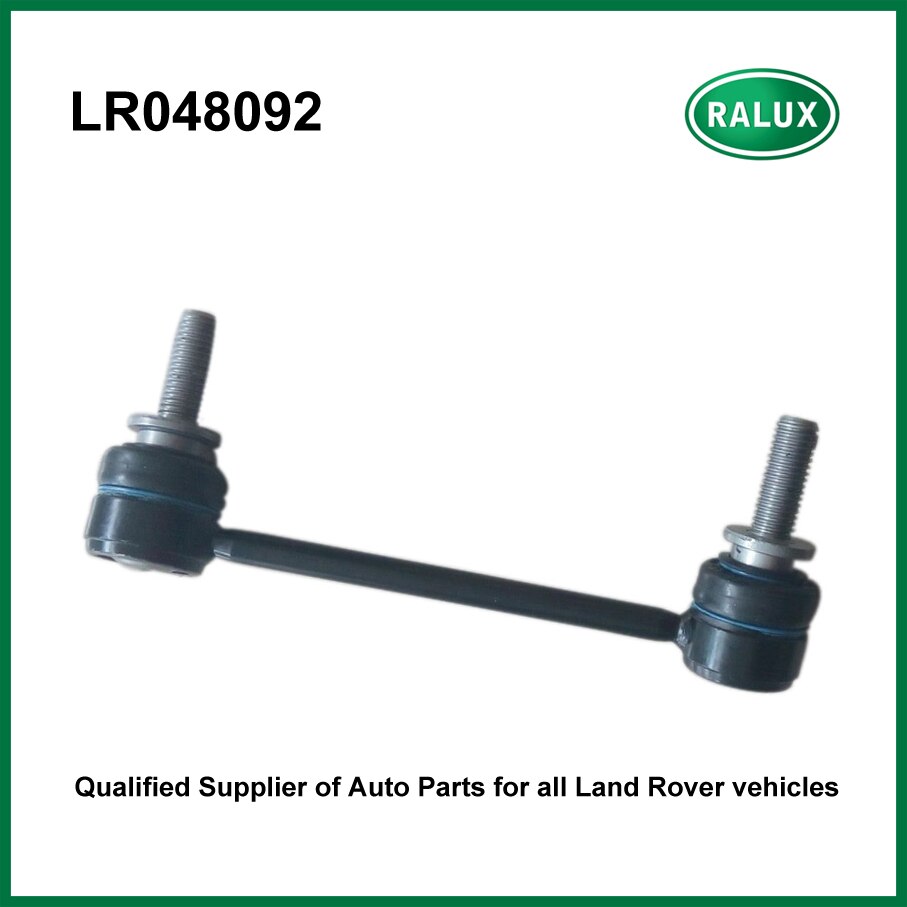 LR048092 auto rechts stabilizer bar link voor Range Rover -auto link automobiel aansluiten aftermarket onderdelen