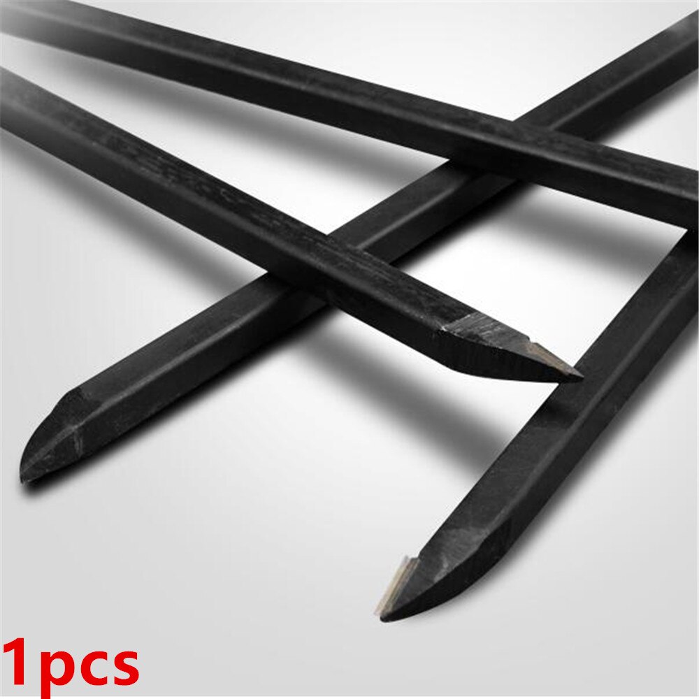 Alloy Compasses Locksmith Tools Scribe Needle Woodworking Scribe Industrial Compasses