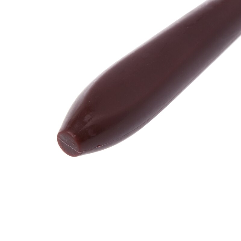 Kunstenaar Rvs Paletmes Spatel Schraper Voor Mengen Olieverf