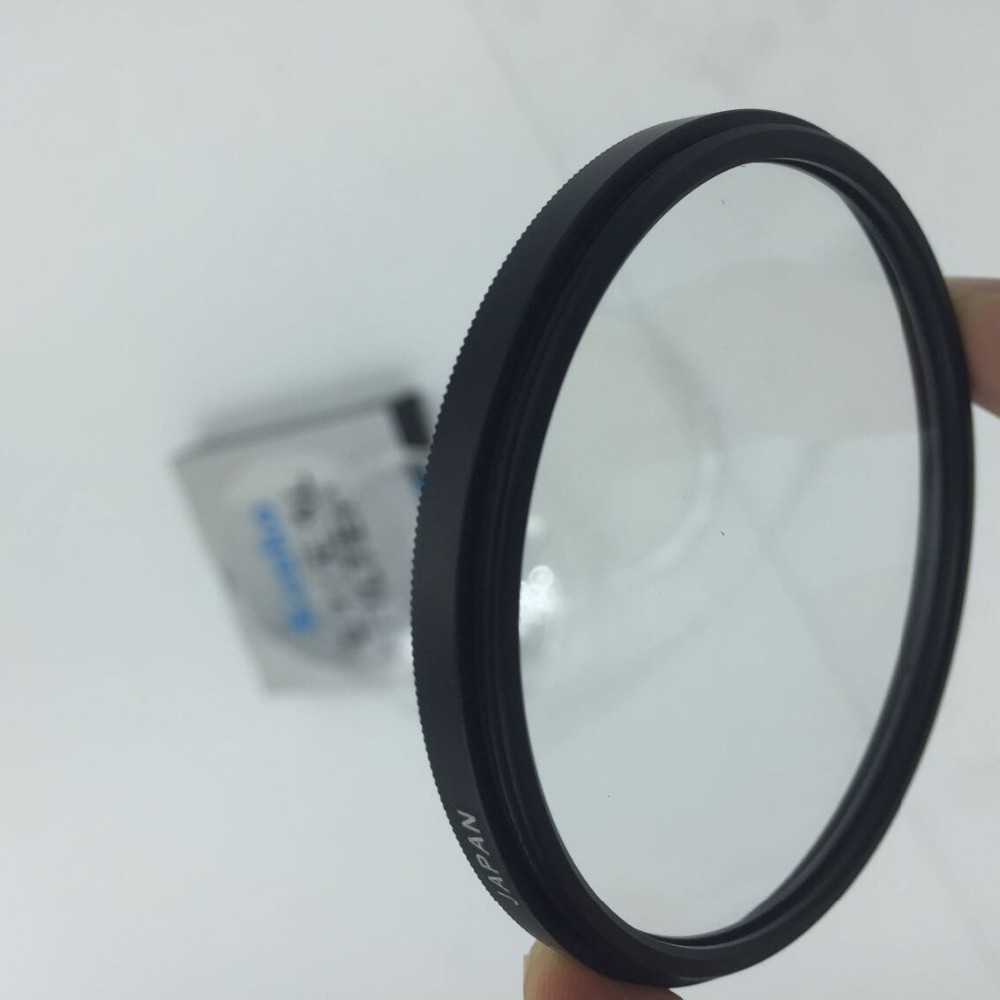 Choose Size Kenko lens 37MM / 40.5MM/ 43MM /46MM / 49MM / 52MM/ 55mm / 58mm 86mm 95mmUV Filter For Canon nikon sony Pentax