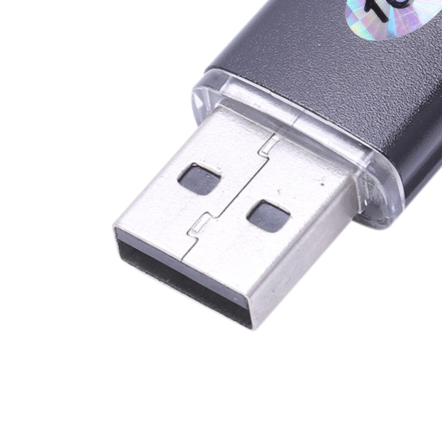 USB Memory Stick Flash Pen Drive U Disk for PS3 PS4 PC TV
